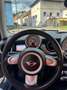MINI Cooper Clubman Cooper,Leder, Klimatronic,SHZ,PDC,1 Jahr GARANTIE! Gris - thumbnail 18