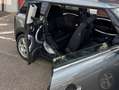 MINI Cooper Clubman Cooper,Leder, Klimatronic,SHZ,PDC,1 Jahr GARANTIE! Gris - thumbnail 10