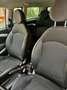 MINI Cooper Clubman Cooper,Leder, Klimatronic,SHZ,PDC,1 Jahr GARANTIE! Gris - thumbnail 14