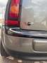 MINI Cooper Clubman Cooper,Leder, Klimatronic,SHZ,PDC,1 Jahr GARANTIE! Gris - thumbnail 12