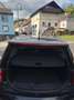 MINI Cooper Clubman Cooper,Leder, Klimatronic,SHZ,PDC,1 Jahr GARANTIE! Gris - thumbnail 20