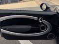 MINI Cooper Clubman Cooper,Leder, Klimatronic,SHZ,PDC,1 Jahr GARANTIE! Gris - thumbnail 16