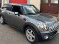 MINI Cooper Clubman Cooper,Leder, Klimatronic,SHZ,PDC,1 Jahr GARANTIE! Gris - thumbnail 2