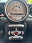 MINI Cooper Clubman Cooper,Leder, Klimatronic,SHZ,PDC,1 Jahr GARANTIE! Gris - thumbnail 19