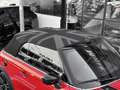 MINI Cooper S Cabrio Aut. Rojo - thumbnail 5