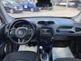 Jeep Renegade 1.6 Mjt 120 CV Limited White - thumbnail 11