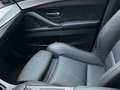 BMW 520 520dA Gris - thumbnail 15