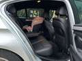 BMW 520 520dA Gris - thumbnail 14
