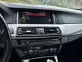 BMW 520 520dA Gris - thumbnail 9