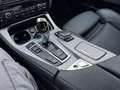 BMW 520 520dA Gris - thumbnail 12