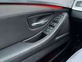 BMW 520 520dA Gris - thumbnail 16