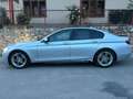 BMW 520 520dA Gris - thumbnail 7