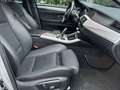 BMW 520 520dA Gris - thumbnail 11