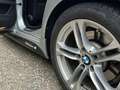 BMW 520 520dA Gris - thumbnail 17