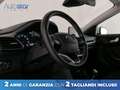 Ford Puma 1.0 ecoboost h Titanium s&s 125cv Bianco - thumbnail 10