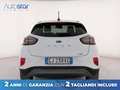 Ford Puma 1.0 ecoboost h Titanium s&s 125cv Bianco - thumbnail 3