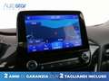 Ford Puma 1.0 ecoboost h Titanium s&s 125cv Bianco - thumbnail 14
