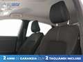 Ford Puma 1.0 ecoboost h Titanium s&s 125cv Bianco - thumbnail 11