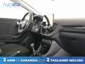 Ford Puma 1.0 ecoboost h Titanium s&s 125cv Bianco - thumbnail 6
