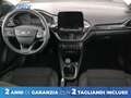 Ford Puma 1.0 ecoboost h Titanium s&s 125cv Bianco - thumbnail 8