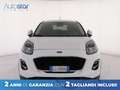 Ford Puma 1.0 ecoboost h Titanium s&s 125cv Bianco - thumbnail 4