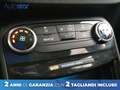 Ford Puma 1.0 ecoboost h Titanium s&s 125cv Bianco - thumbnail 13