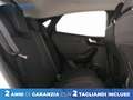 Ford Puma 1.0 ecoboost h Titanium s&s 125cv Bianco - thumbnail 7