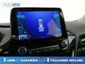 Ford Puma 1.0 ecoboost h Titanium s&s 125cv Bianco - thumbnail 15