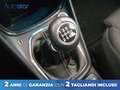 Ford Puma 1.0 ecoboost h Titanium s&s 125cv Bianco - thumbnail 12