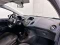 Ford Fiesta 1.3i Benzine - Airco - Radio - Goede Staat Gris - thumbnail 12