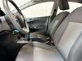 Ford Fiesta 1.3i Benzine - Airco - Radio - Goede Staat Gris - thumbnail 8