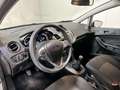 Ford Fiesta 1.3i Benzine - Airco - Radio - Goede Staat Gris - thumbnail 15