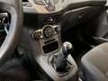 Ford Fiesta 1.3i Benzine - Airco - Radio - Goede Staat Gris - thumbnail 11