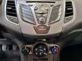 Ford Fiesta 1.3i Benzine - Airco - Radio - Goede Staat Gris - thumbnail 13