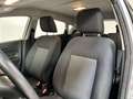 Ford Fiesta 1.3i Benzine - Airco - Radio - Goede Staat Gris - thumbnail 14