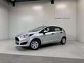 Ford Fiesta 1.3i Benzine - Airco - Radio - Goede Staat Gris - thumbnail 4