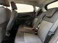 Ford Fiesta 1.3i Benzine - Airco - Radio - Goede Staat Gris - thumbnail 9