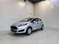 Ford Fiesta 1.3i Benzine - Airco - Radio - Goede Staat Gris - thumbnail 1