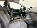Ford Fiesta 1.3i Benzine - Airco - Radio - Goede Staat Gris - thumbnail 2