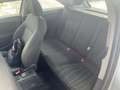 Opel Corsa Corsa 1.3CDTi Sport ecoFlex Sport Plateado - thumbnail 6