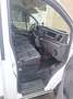 Ford Transit Custom Transit Custom 280 L1H1 LKW VA Basis Blanc - thumbnail 3