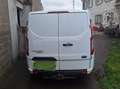 Ford Transit Custom Transit Custom 280 L1H1 LKW VA Basis Blanc - thumbnail 2