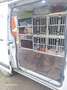 Ford Transit Custom Transit Custom 280 L1H1 LKW VA Basis Blanc - thumbnail 6