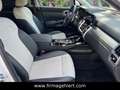 Kia Sorento Platinum 4WD PANO+AHK+360°+HuD Weiß - thumbnail 13
