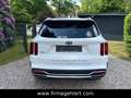 Kia Sorento Platinum 4WD PANO+AHK+360°+HuD Weiß - thumbnail 5