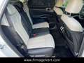 Kia Sorento Platinum 4WD PANO+AHK+360°+HuD Weiß - thumbnail 16