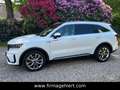 Kia Sorento Platinum 4WD PANO+AHK+360°+HuD Weiß - thumbnail 7