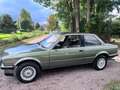 BMW 318 3-serie 318i Grün - thumbnail 1