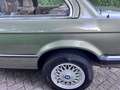 BMW 318 3-serie 318i Grün - thumbnail 34