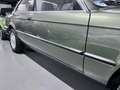BMW 318 3-serie 318i Groen - thumbnail 29